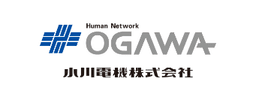 ogawa.png