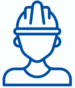 電気屋さんの学び cover