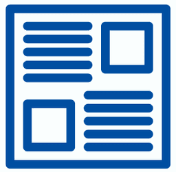 Ogawaだより cover