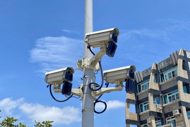 未来のマンション・戸建て住宅の防犯対策