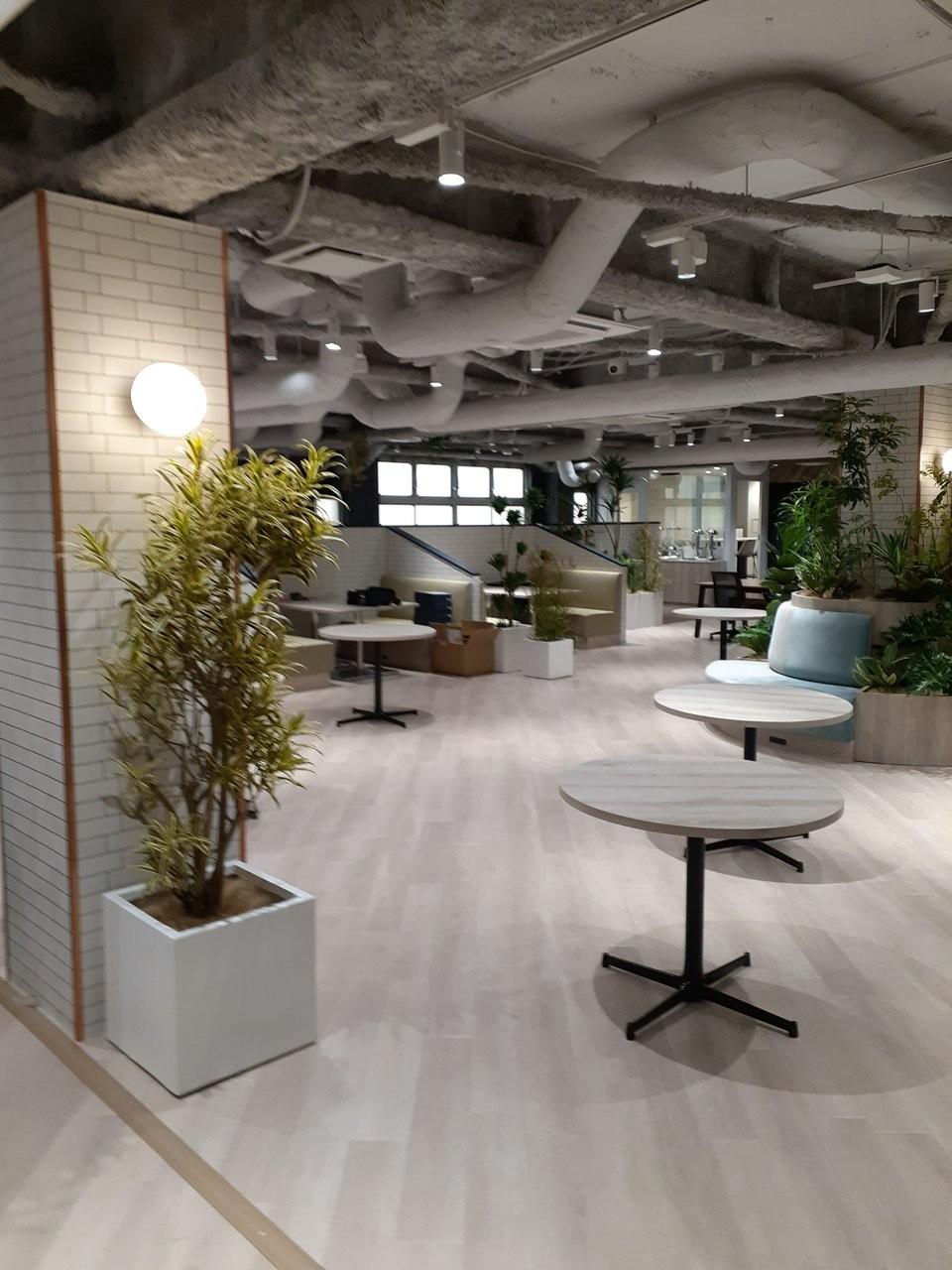 【保存版】パッケージエアコンの容量選定ガイド