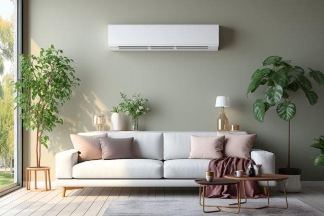 空調の「能力」って何？～kW、kcal/h、馬力の違い image