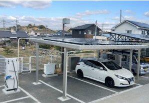 未来の電気自動車のあるべき姿-photo1