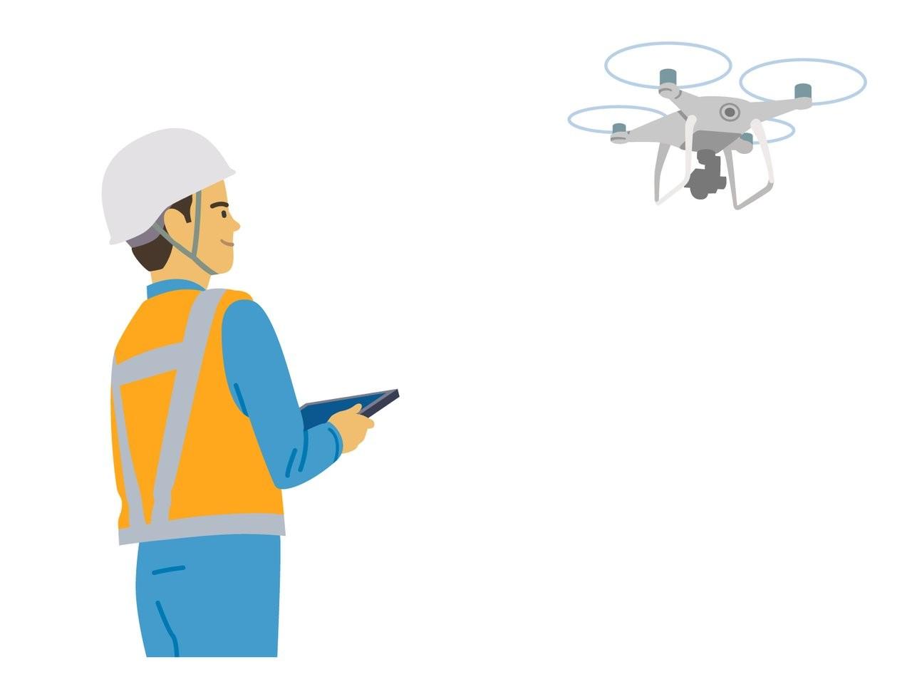 未来の電気工事