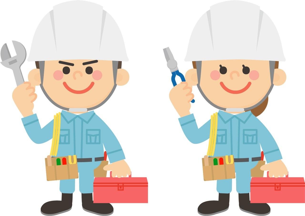 第二種電気工事士試験とは