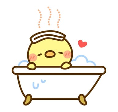 心を癒す、人を幸せにする言葉たち
