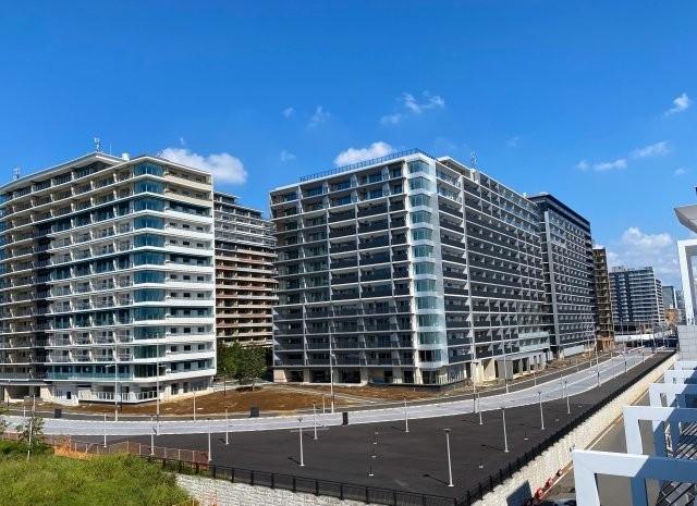 デベロッパー・ゼネコン・サブコンの違い