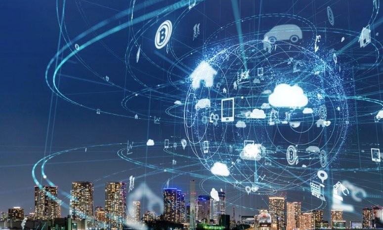 未来キュービクルの進化