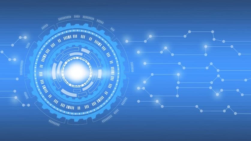 未来のDIYツール