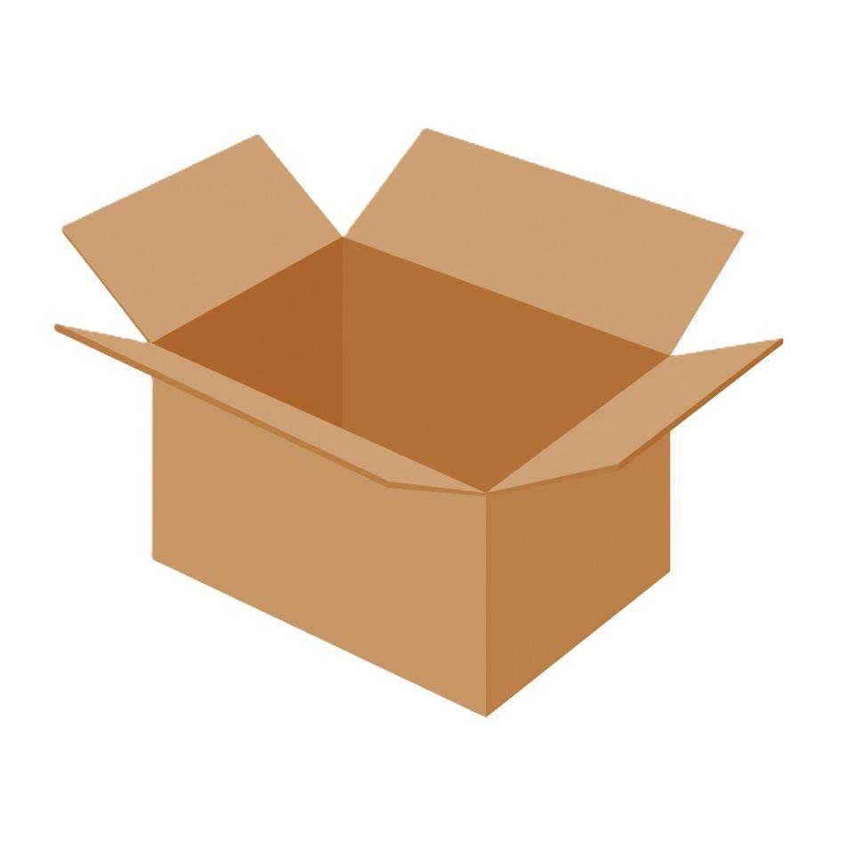 雑材・消耗品｜DENZAI Zeus