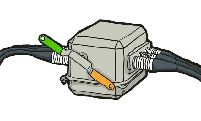 UAS・UGS、PAS・PGSの違いとは？