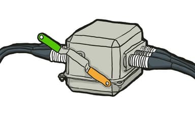 UAS・UGS、PAS・PGSの違いとは？