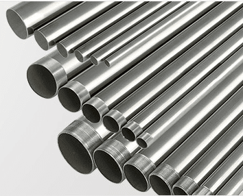 電線管・付属品｜DENZAI Zeus