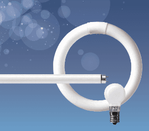 ランプ｜DENZAI Zeus