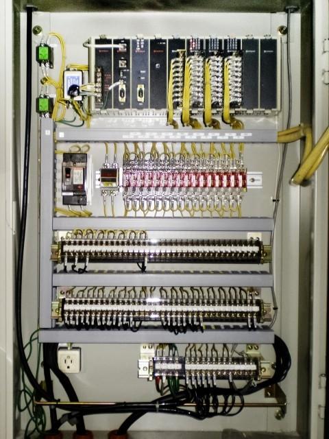 制御機器類｜DENZAI Zeus