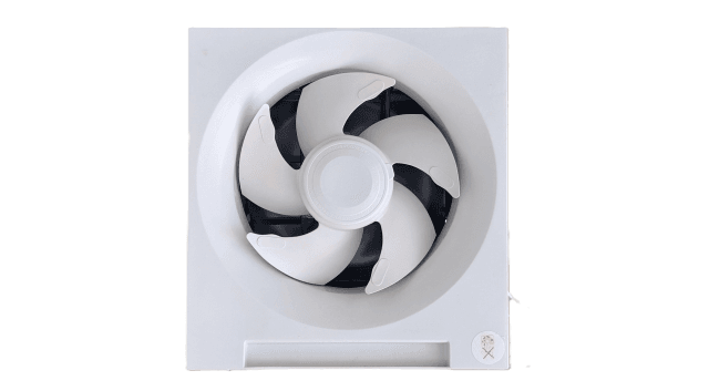 換気扇・付属品｜DENZAI Zeus