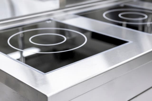 オール電化時代の調理家電と電磁波の安全性を考える