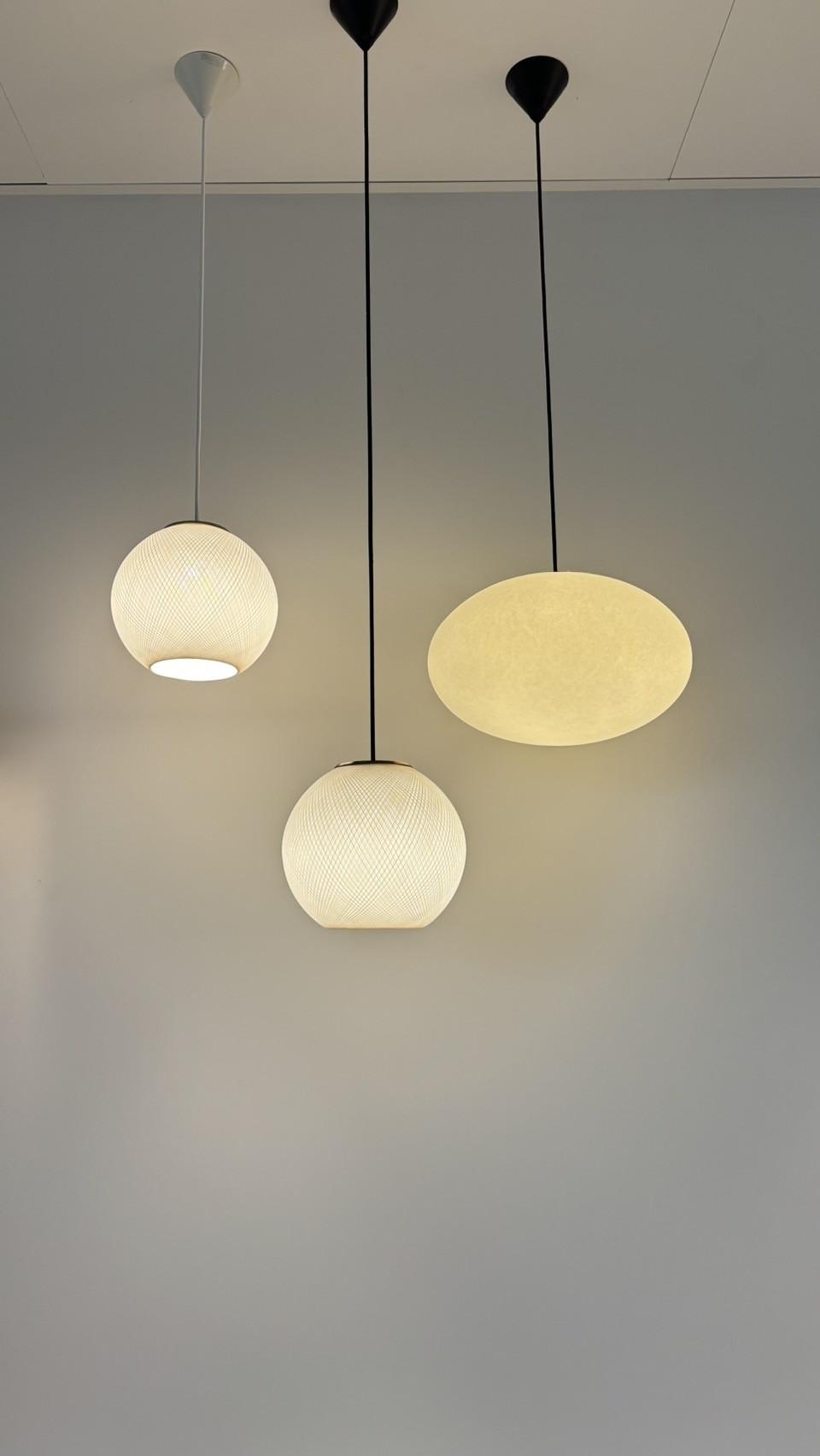 照明器具｜DENZAI Zeus