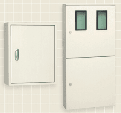 盤類｜DENZAI Zeus