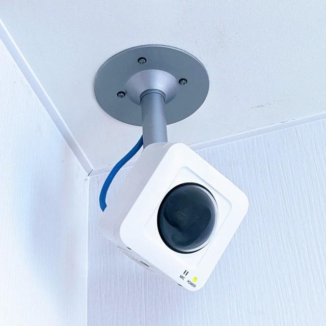 FA機器類｜DENZAI Zeus