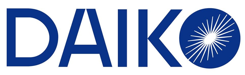 大光電機株式会社