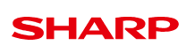 シャープ株式会社