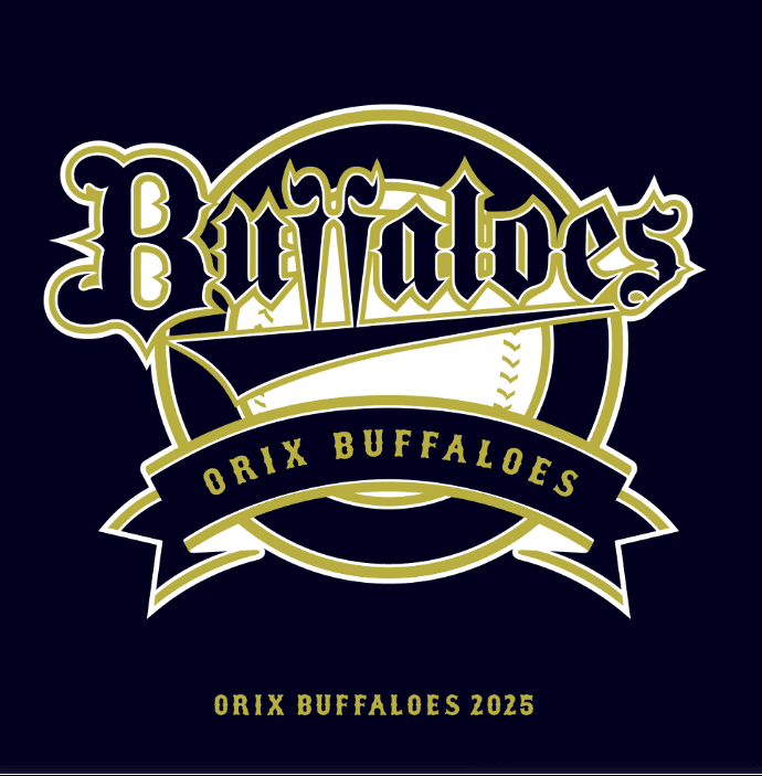 ブレーブスの心を胸に──オリックス・バファローズを愛する理由