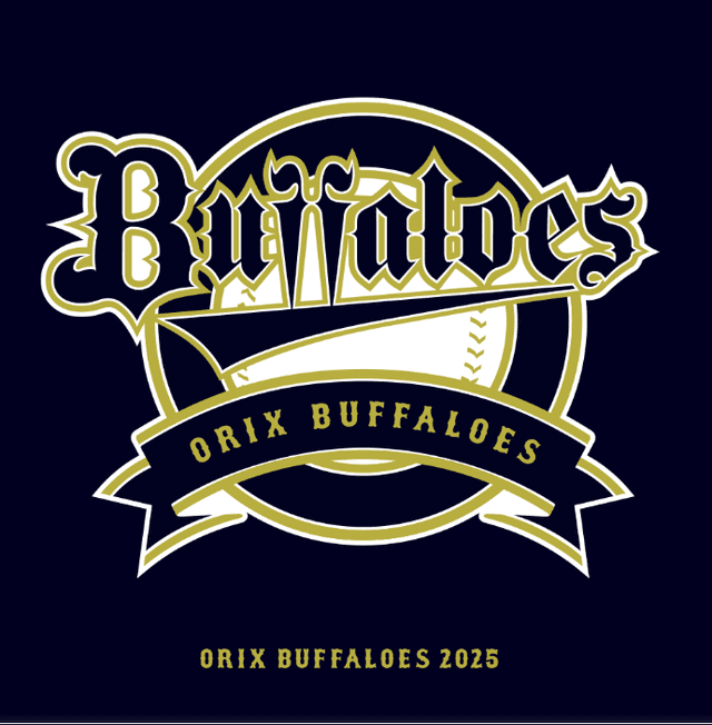 「ブレーブスの心を胸に──オリックス・バファローズを愛する理由」