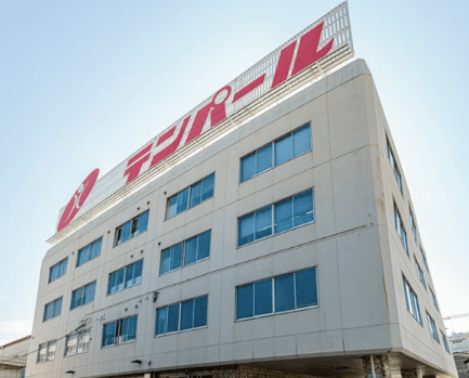 テンパール工業株式会社が日本の安全インフラを支え続ける理由