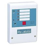 日東工業 GAP-1N 小型警報盤・電源電圧100V・200V