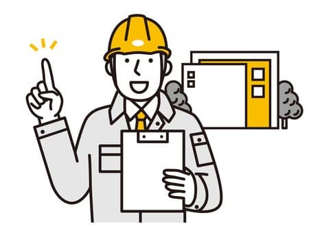 電気工事士はどこまで自分で工事していい？　資格によってできる工事が違う