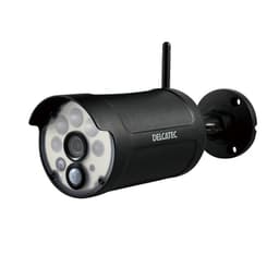 カメラ WSS1C   増設用センサーライト付ワイヤレスフルHDカメラ