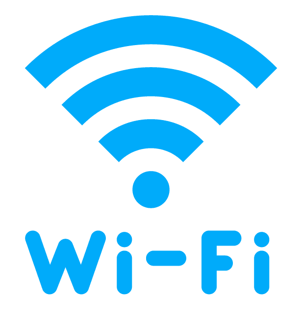 Wi-Fiは家のどこに置くのが正解？ 通信が速くなる置き場所とは