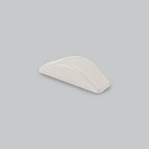 マサル工業   GAE37  ガードマンII エンド3号