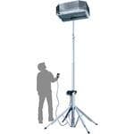 空調機リフターとは？必要性・種類・導入メリットを徹底解説【空調工事の安全と効率を高める必須機材】