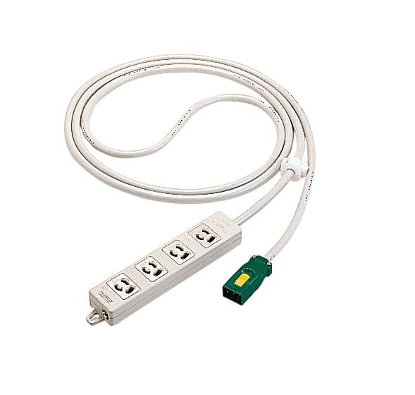パナソニック WFA66347HG   ハーネス用OAタップ