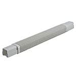 パナソニック DAS39108H フリージョイント