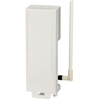 日東工業 AS-WCT-C エーシグローカル中継機