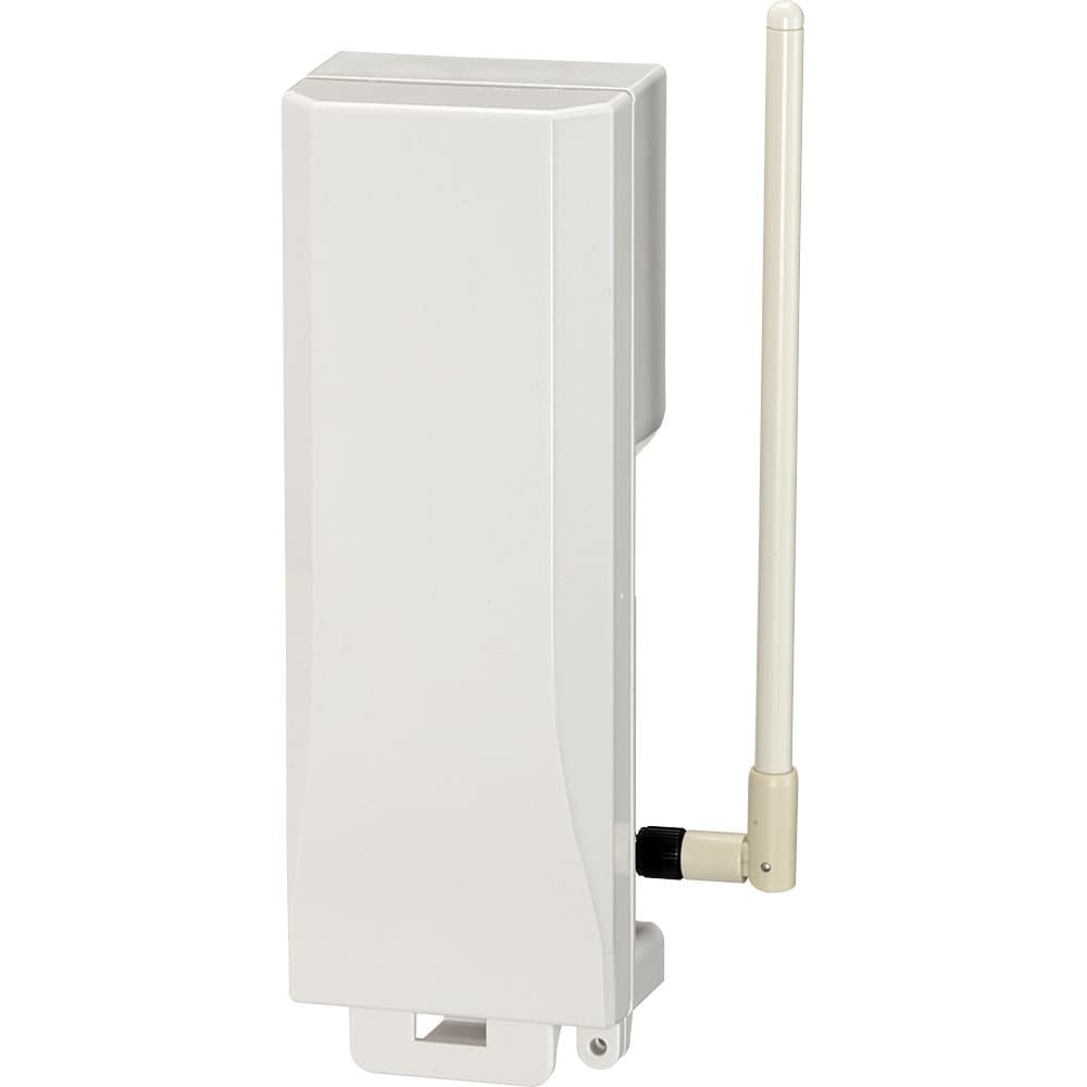 日東工業 AS-WCT-C エーシグローカル中継機