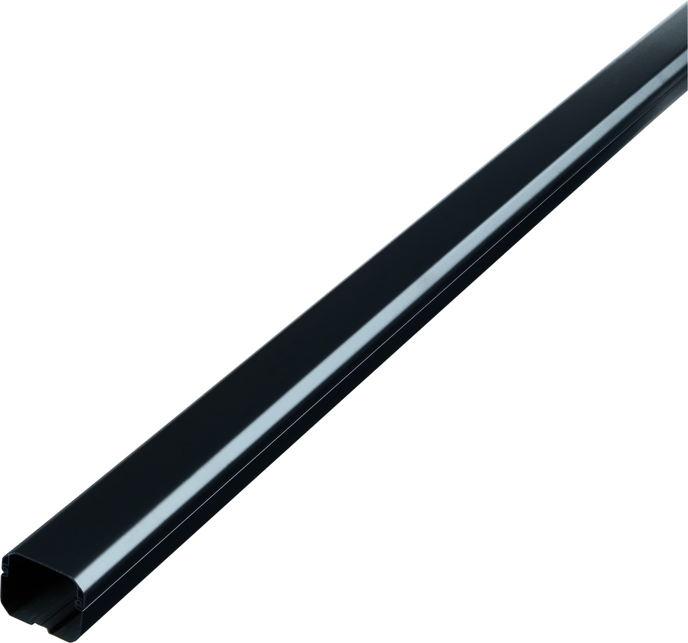 パナソニック DAS080B   スッキリダクト 80型