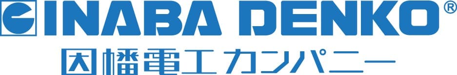 INABA DENKO