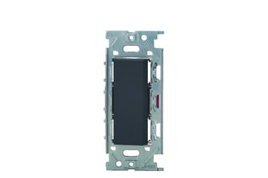 神保電器 NKW01008SB   スイッチ