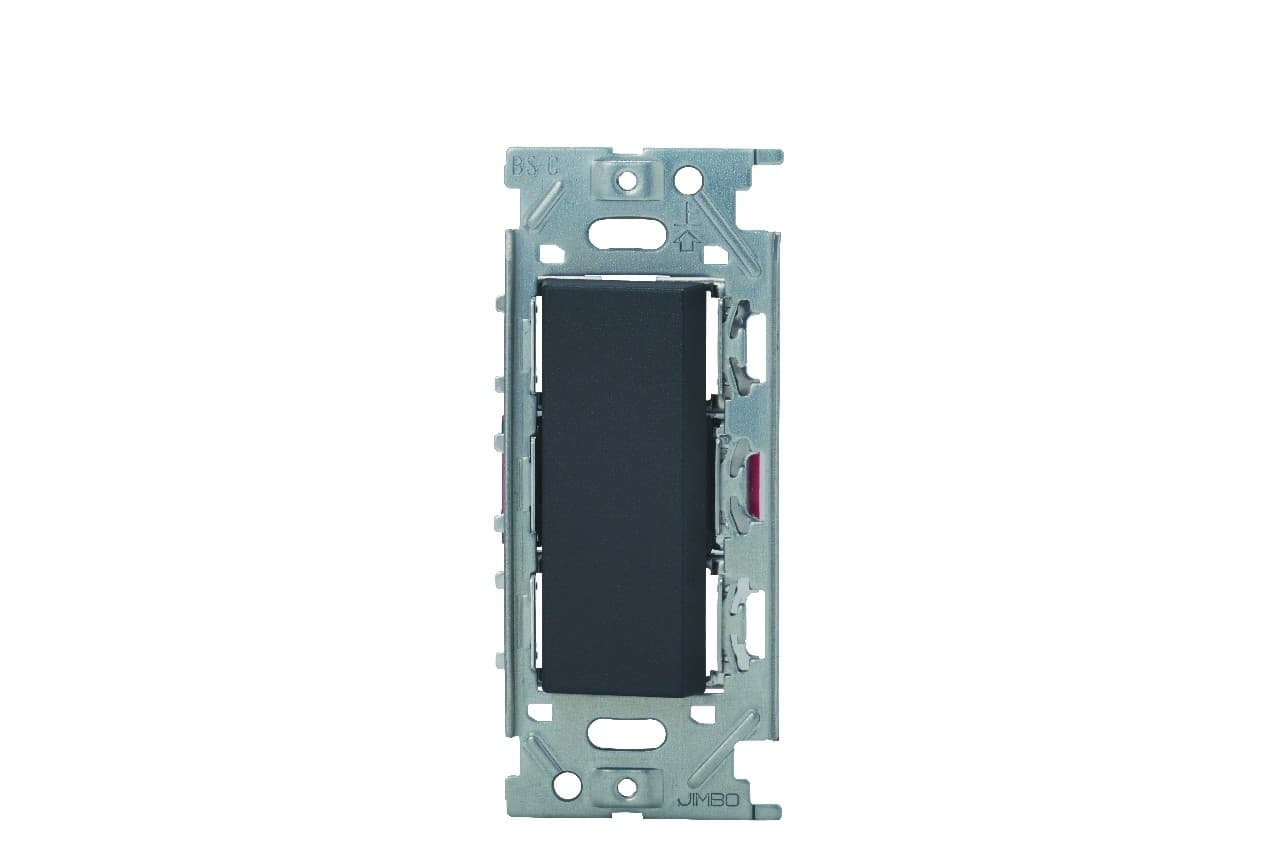 神保電器 NKW01014SB   スイッチ