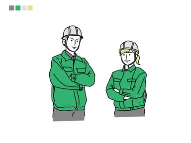 第二種電気工事士資格を取得するメリットとは？将来性・転職・収入アップを徹底解説
