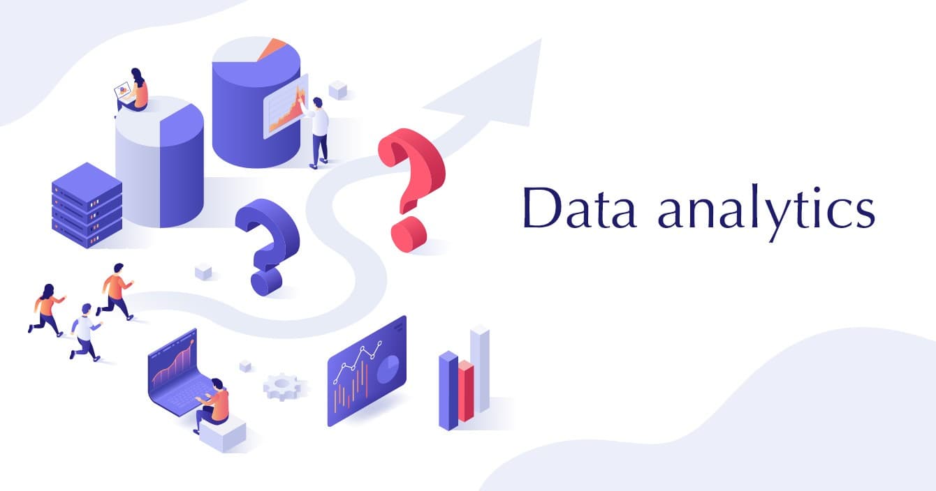 データリテラシーとは？意味・重要性・身につけ方をわかりやすく解説