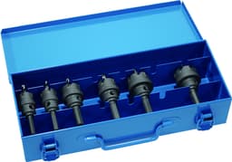 ジェフコム CKH-2133SF   超硬ホルソー