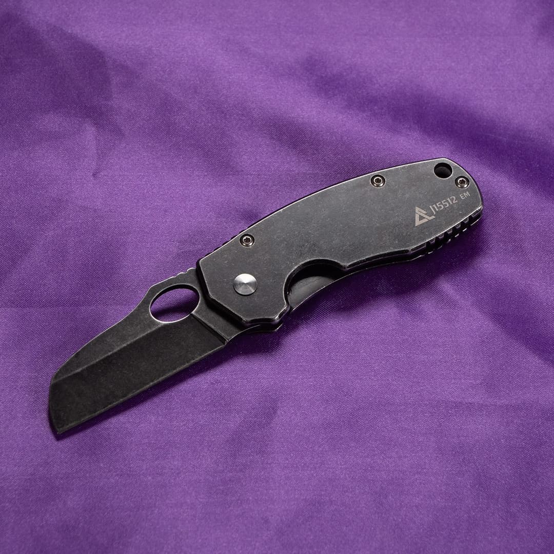 ジェフコム  J5512-photo1
