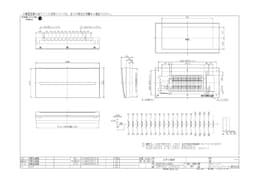 パナソニック  BQRF810382  コスモパネル スタンダード 住宅分電盤 100A 38+2