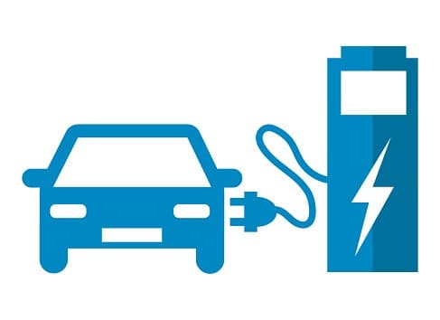 EVが増えると現場はどう変わる？これから増えていく電気設備需要の話