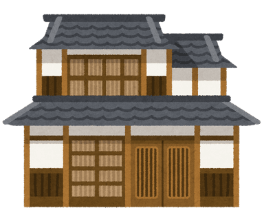 職人が見れば分かる「古い建物」の特徴とは？　実はこんなところを見ている
